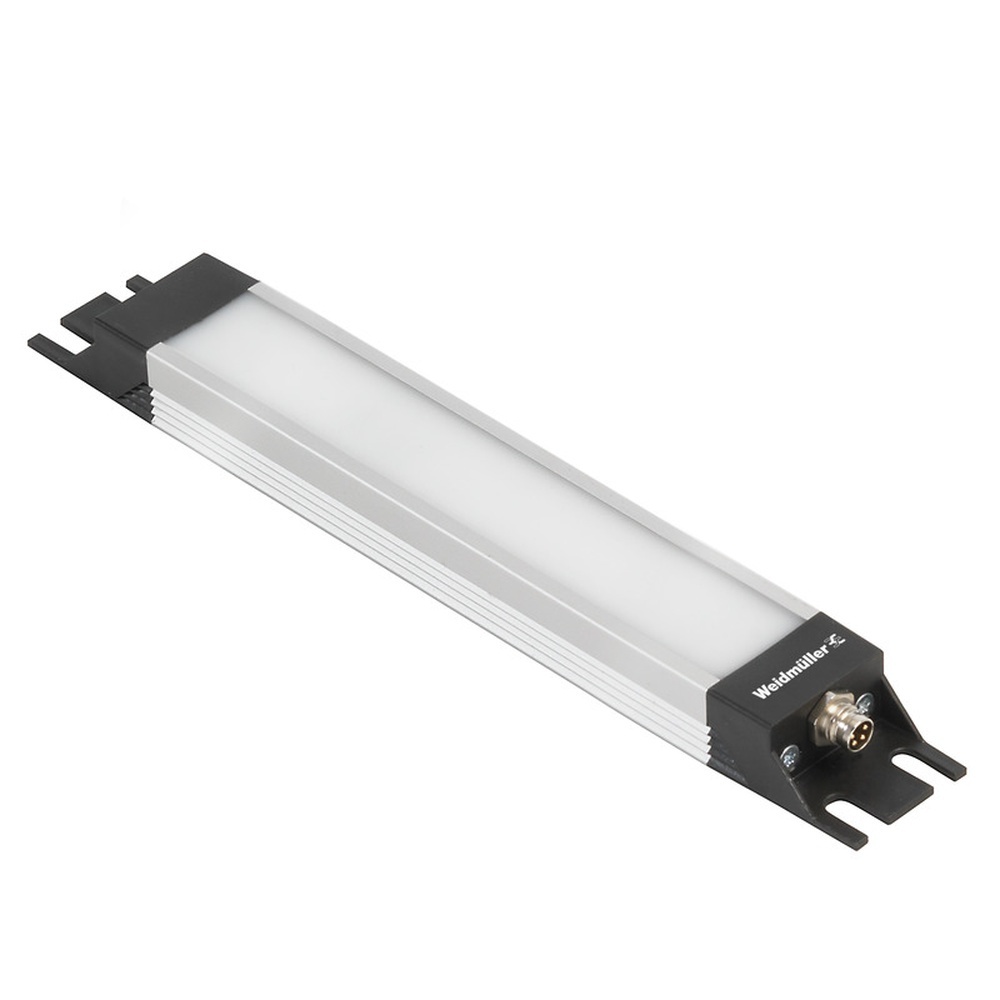 Weidmüller LED Modul 2900160000 Typ WIL-SXXXX-FXPF-6500-X140-M8DX-S