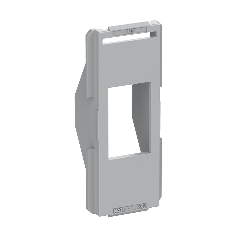 Spelsberg Adapterrahmen 14400201 Typ TKS AP-2