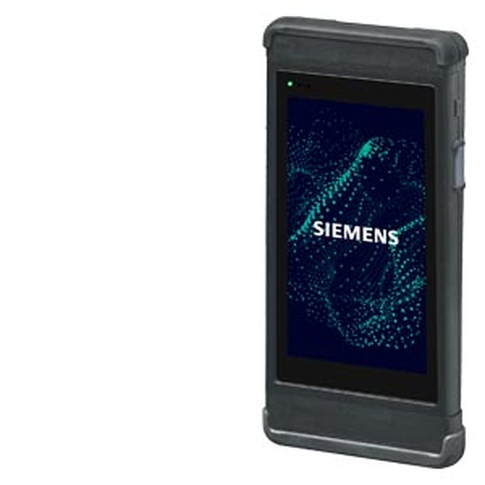 Siemens Basisgerät 6GT2003-0FA00