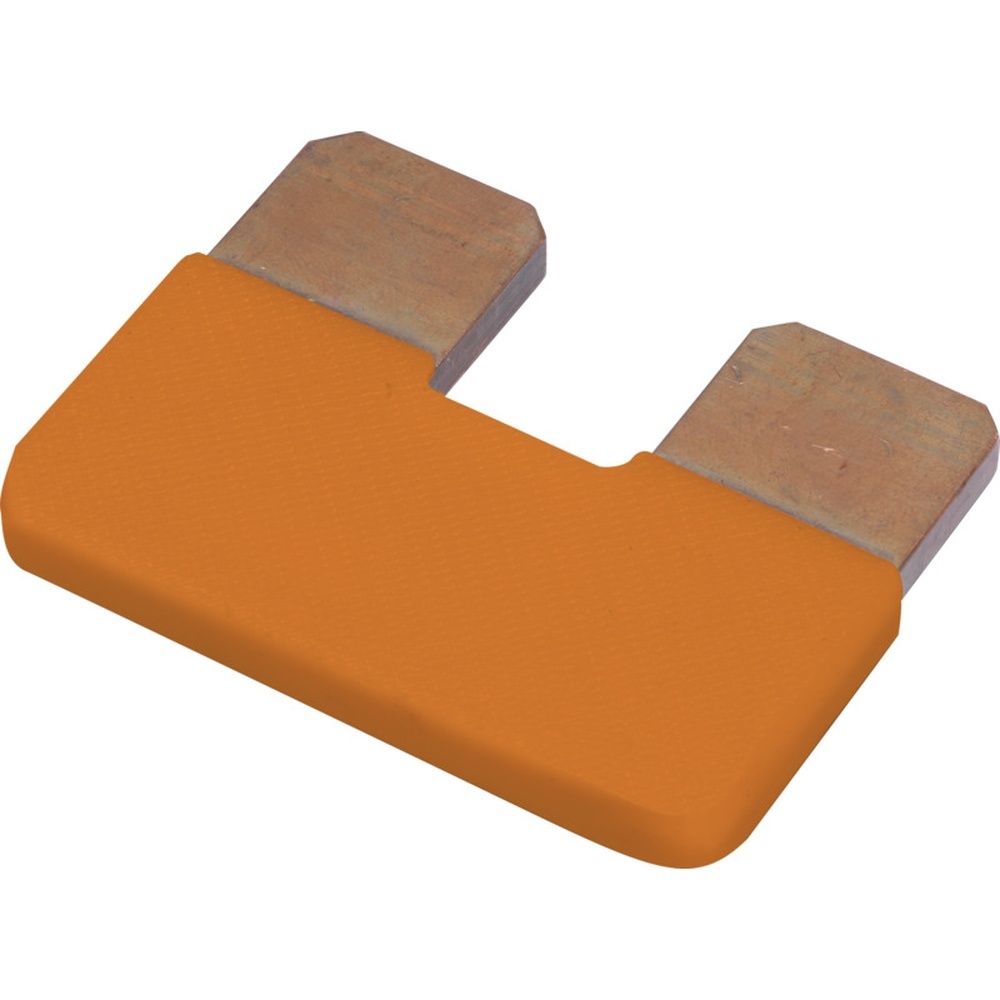 Weidmüller Querverbinder 1561940000 Typ WQB WPD X06/2