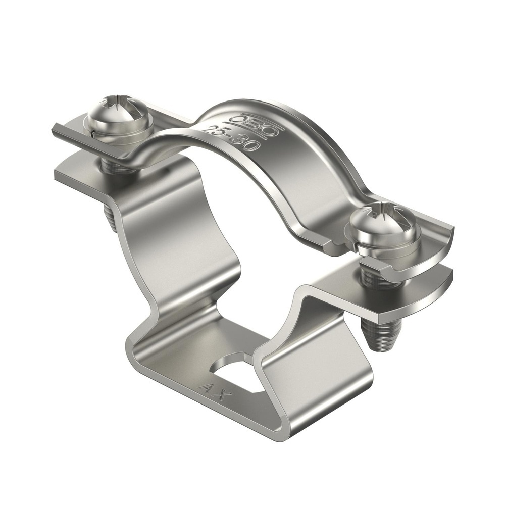 OBO Leitungshalter 5408064 TYP isCon H 26 VA