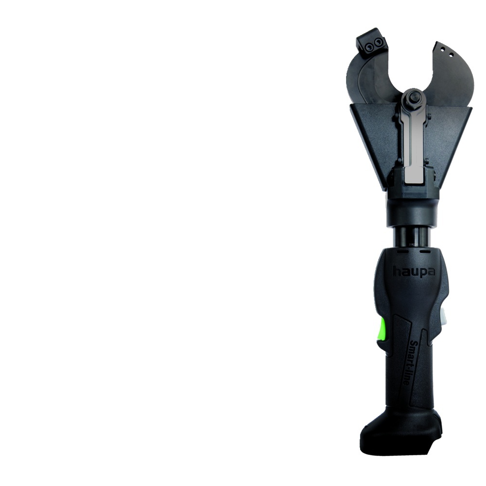 Haupa Akkuhydraulisches Schneidwerkzeug 216420-1-NO