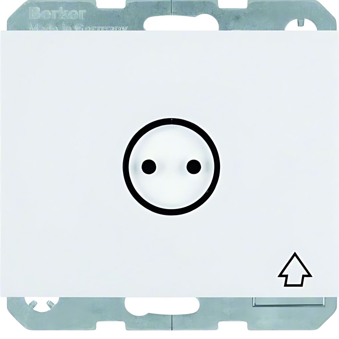 Berker Steckdose 47867109