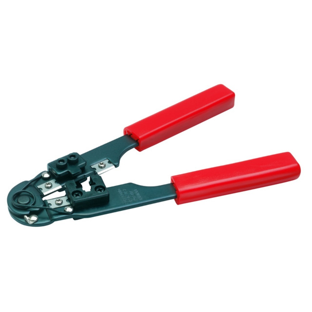 Cimco Crimpzange 106117