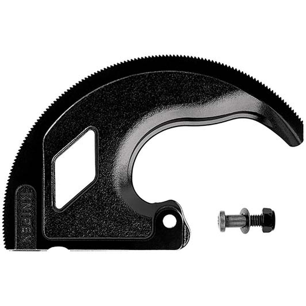 Knipex Reparatursatz 95 39 315 A01