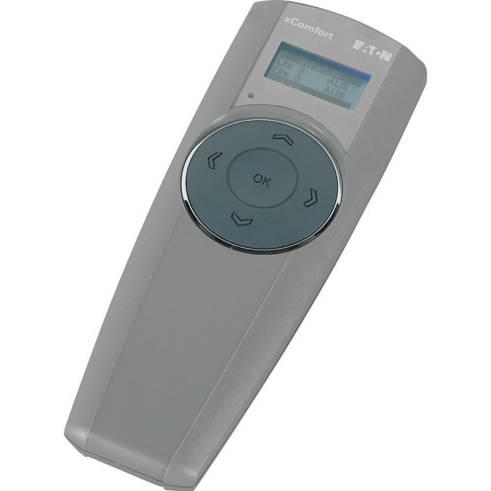 Eaton Fernbedienung 118803 Typ CHSZ-12/04