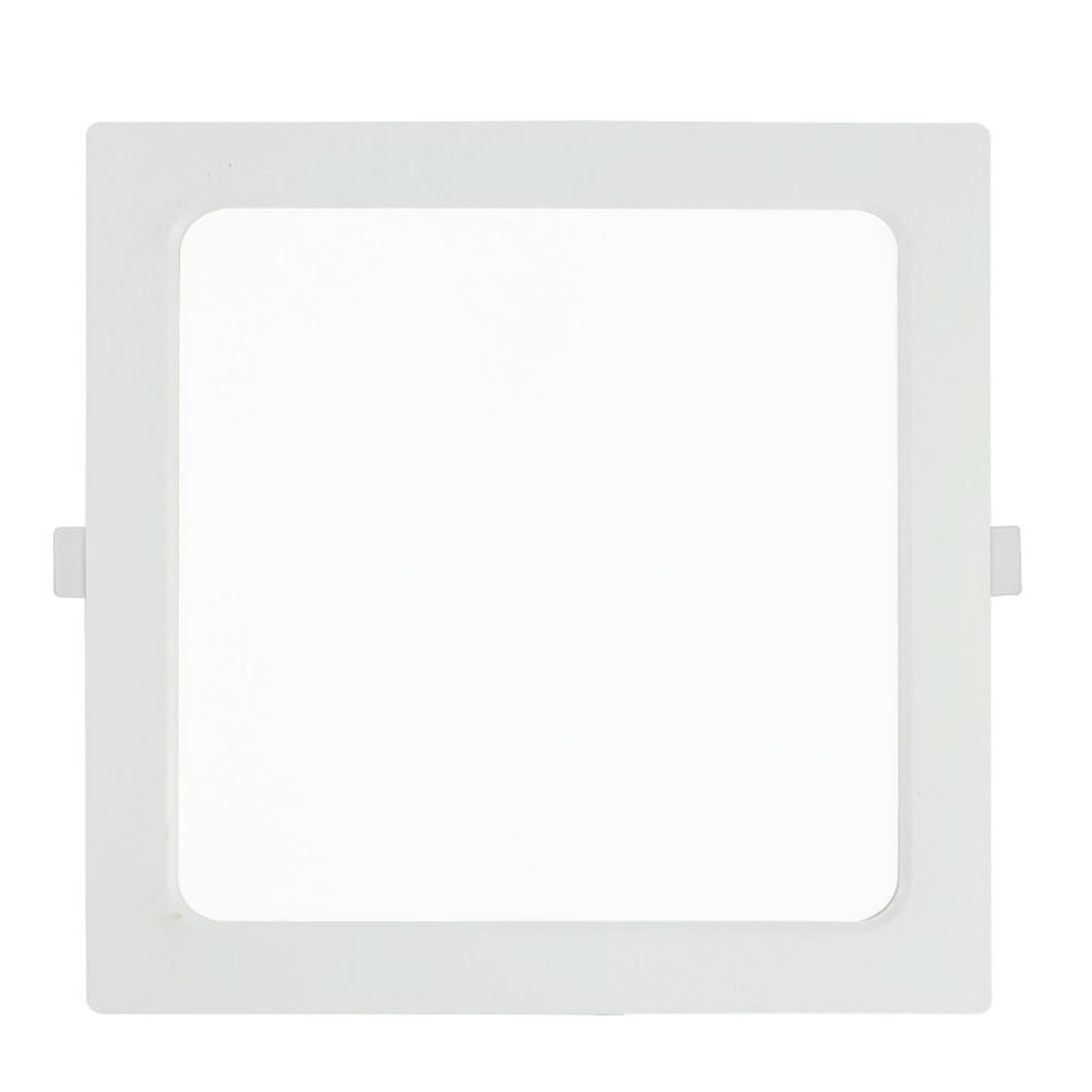 Dotlux LED Einbaupanel 5094-030120