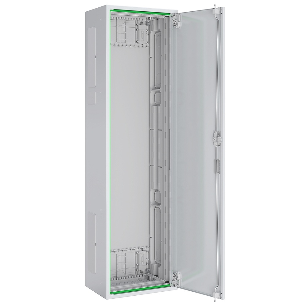 ABN Wandgehäuse ABNRP107