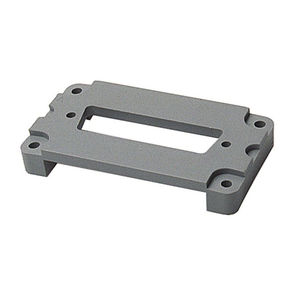 Walther-Werke Adapterplatte 710798