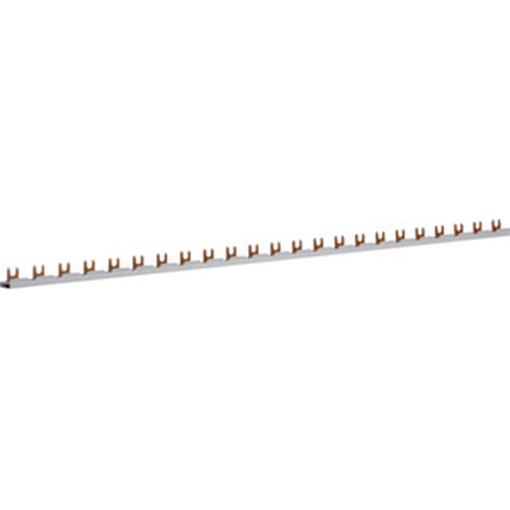 Hager Phasenschiene KDN181B