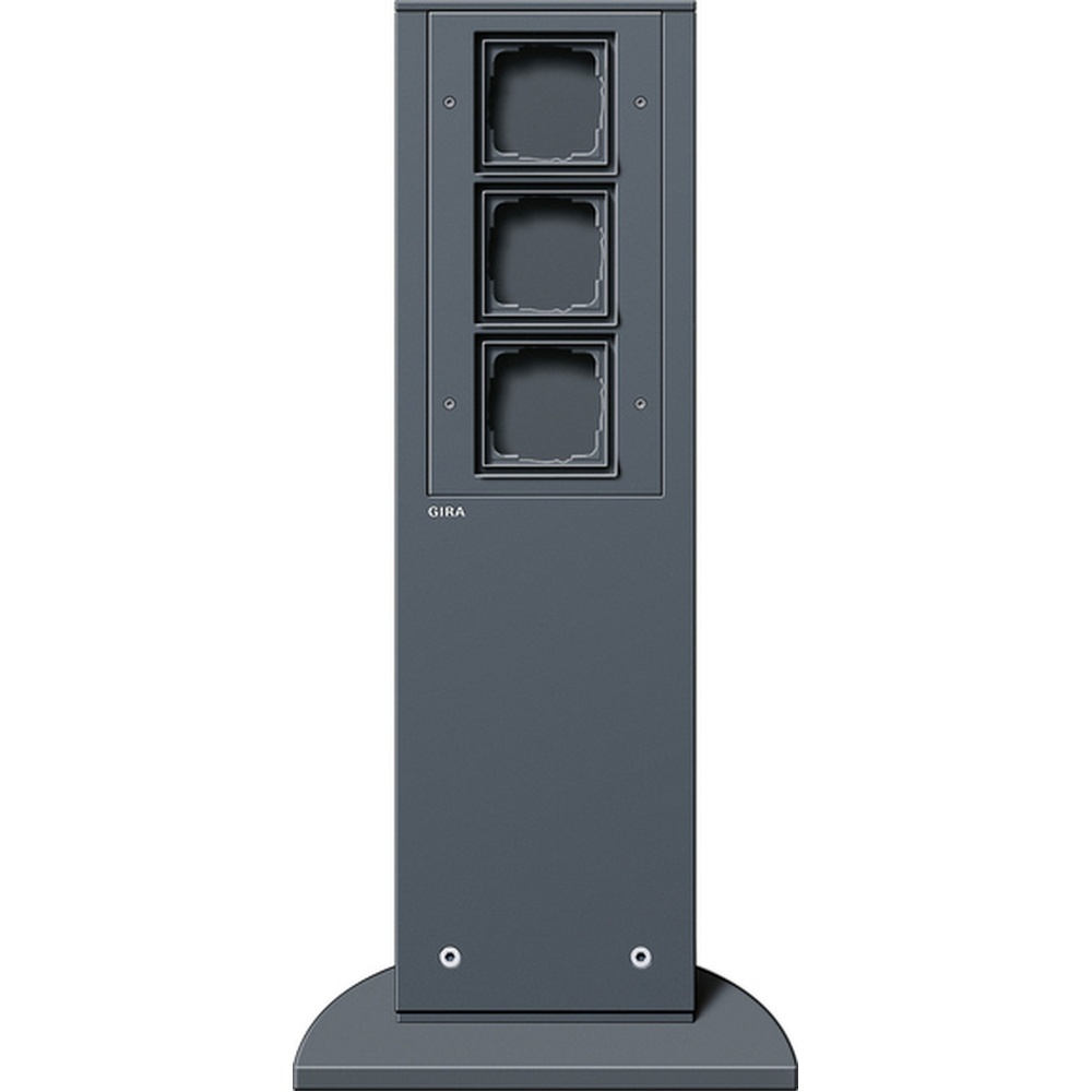 Gira Energiesäule 134528