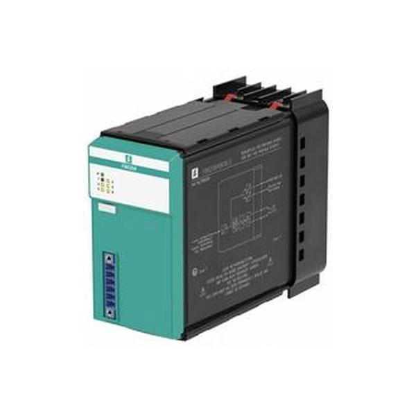 Pepperl+Fuchs EasyCom Buskoppler 70106287 Typ FB8206H0630.3