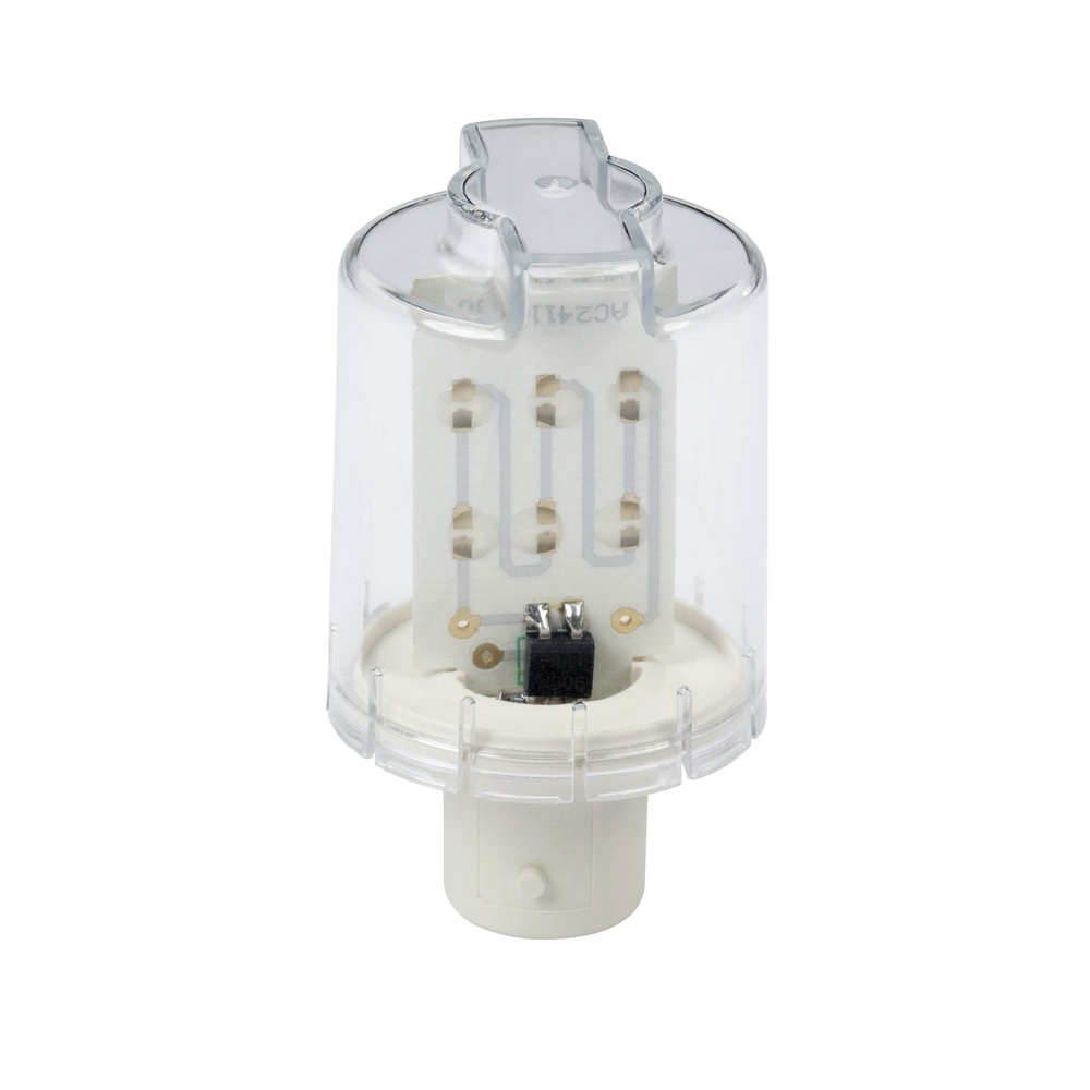 Schneider Electric LED Lampe DL2EDB1SB
