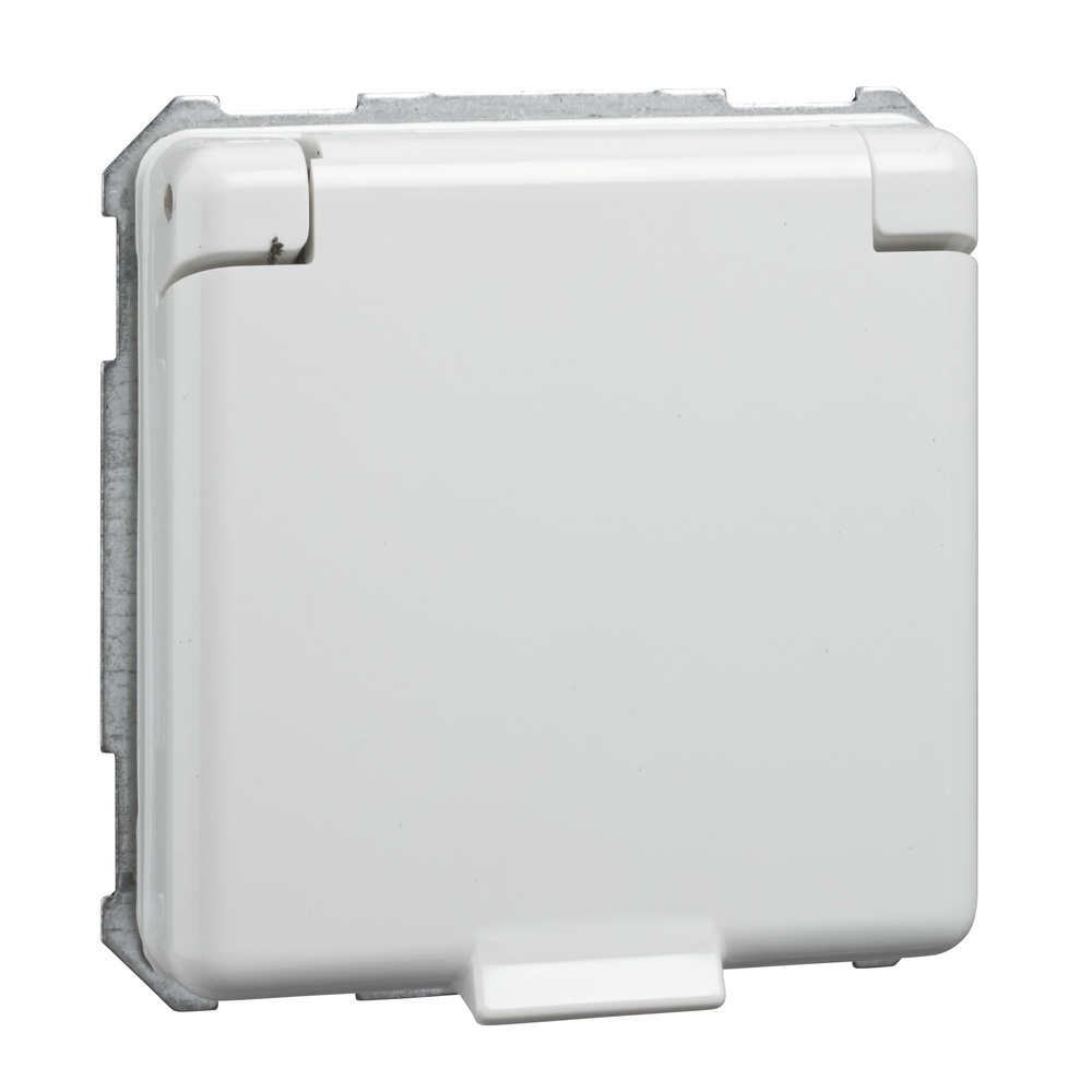 Elso Steckdose 225034