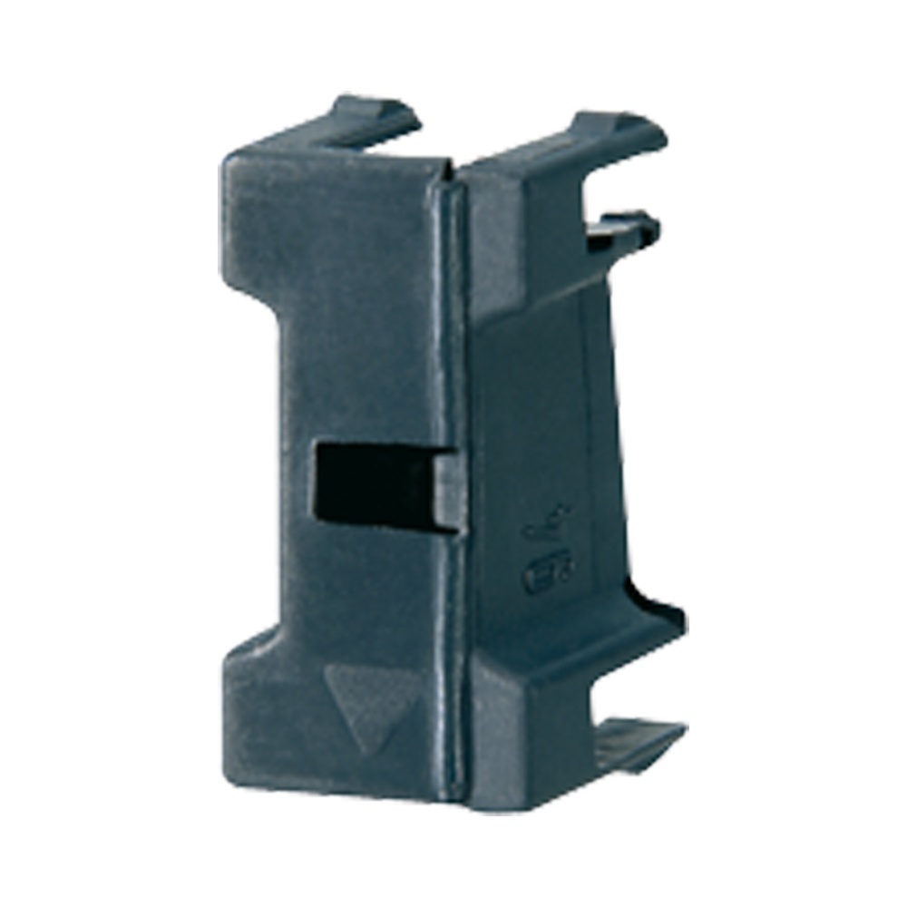 Jung LED Leuchte 94-LED BL