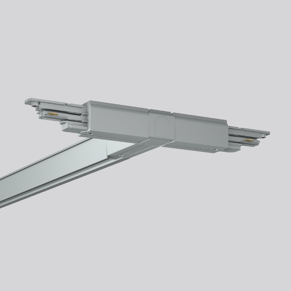 RZB T-Kupplung 701113.009