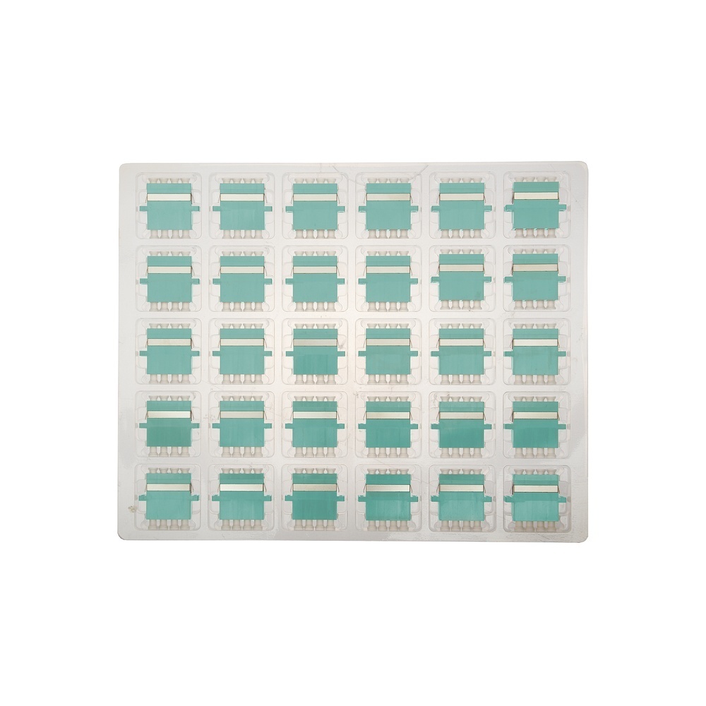 METZ CONNECT Kupplung Typ 15090078-30