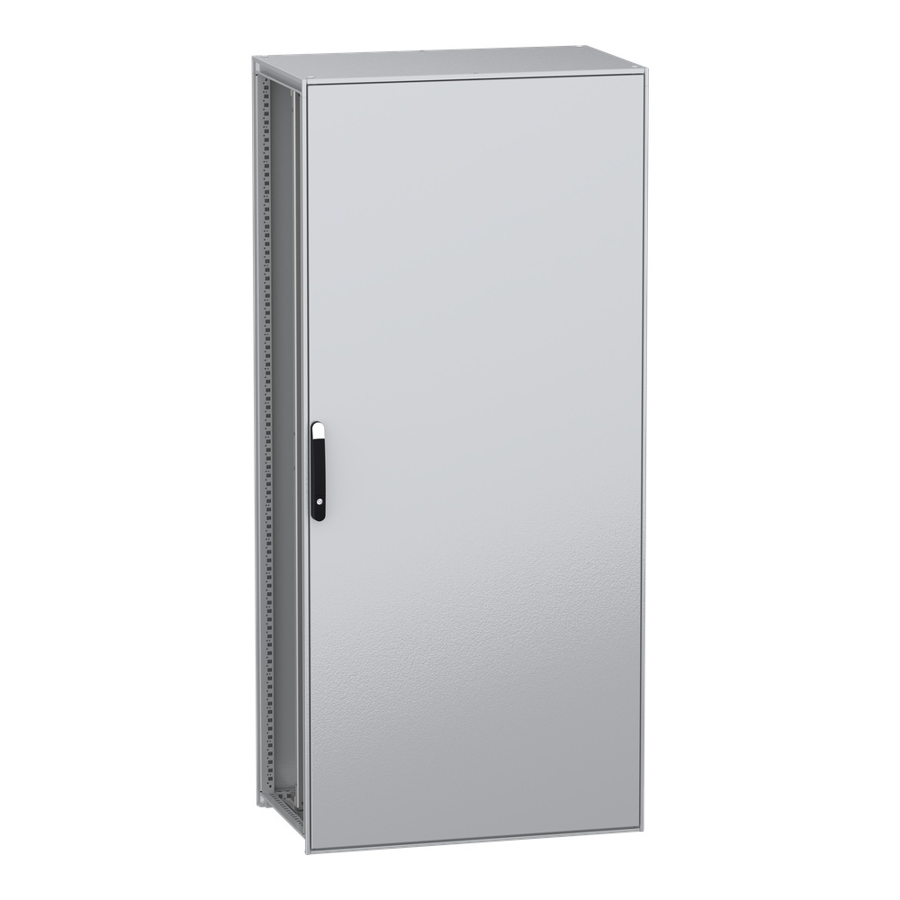 Schneider Electric Standgehäuse NSYSFN221060P