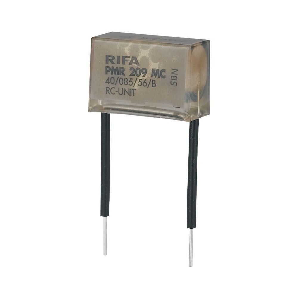 Eaton Einheit 292260 Typ CMMZ-00/07