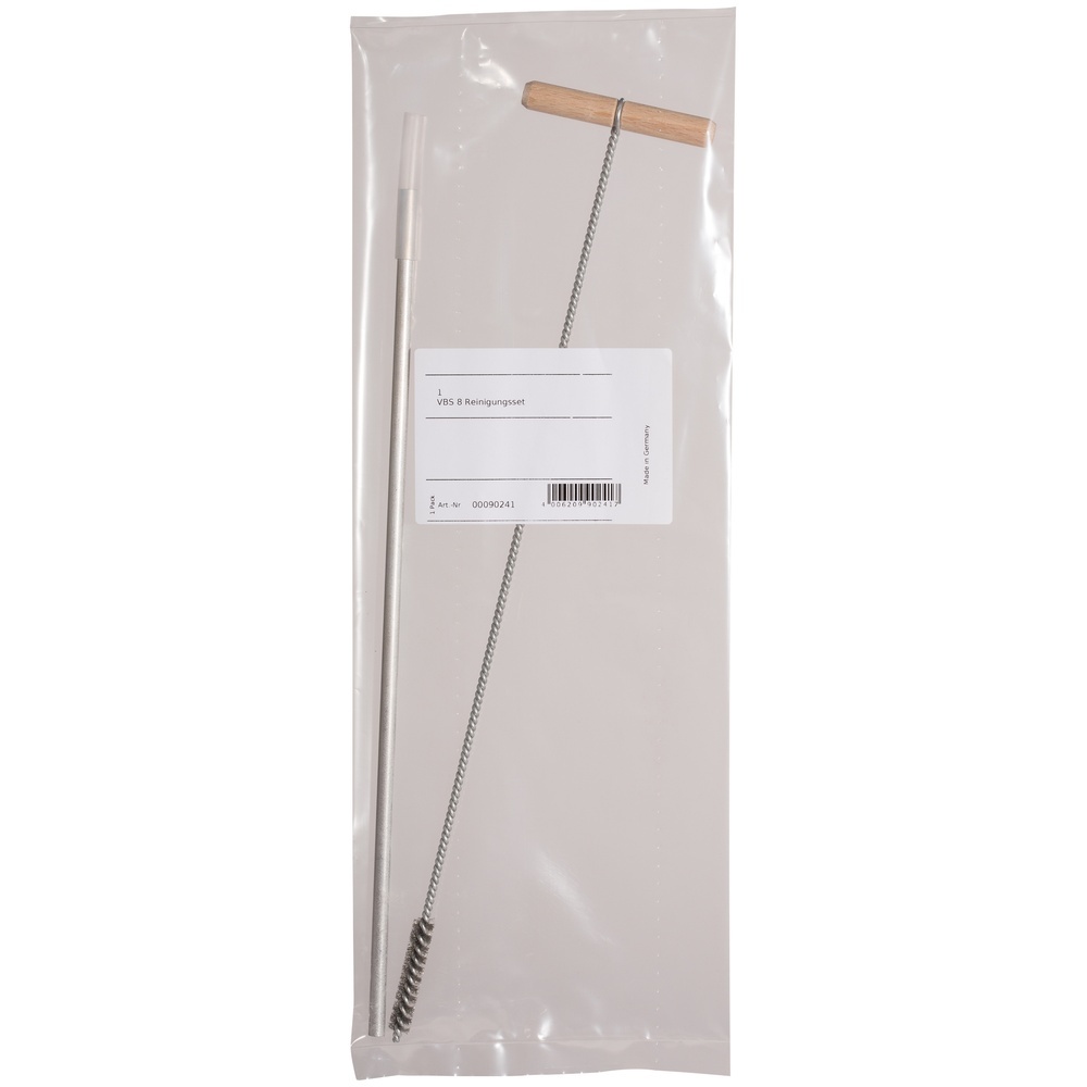 Fischer Reinigungsset 090241