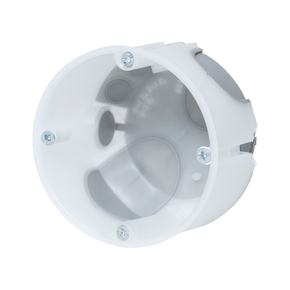 f-tronic Gerätedose 7360047 Typ E2700HF