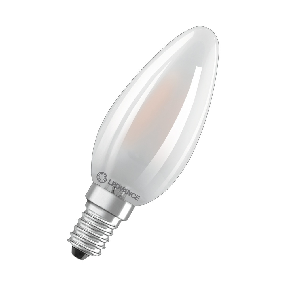 Ledvance Osram LED Lampen 069390
