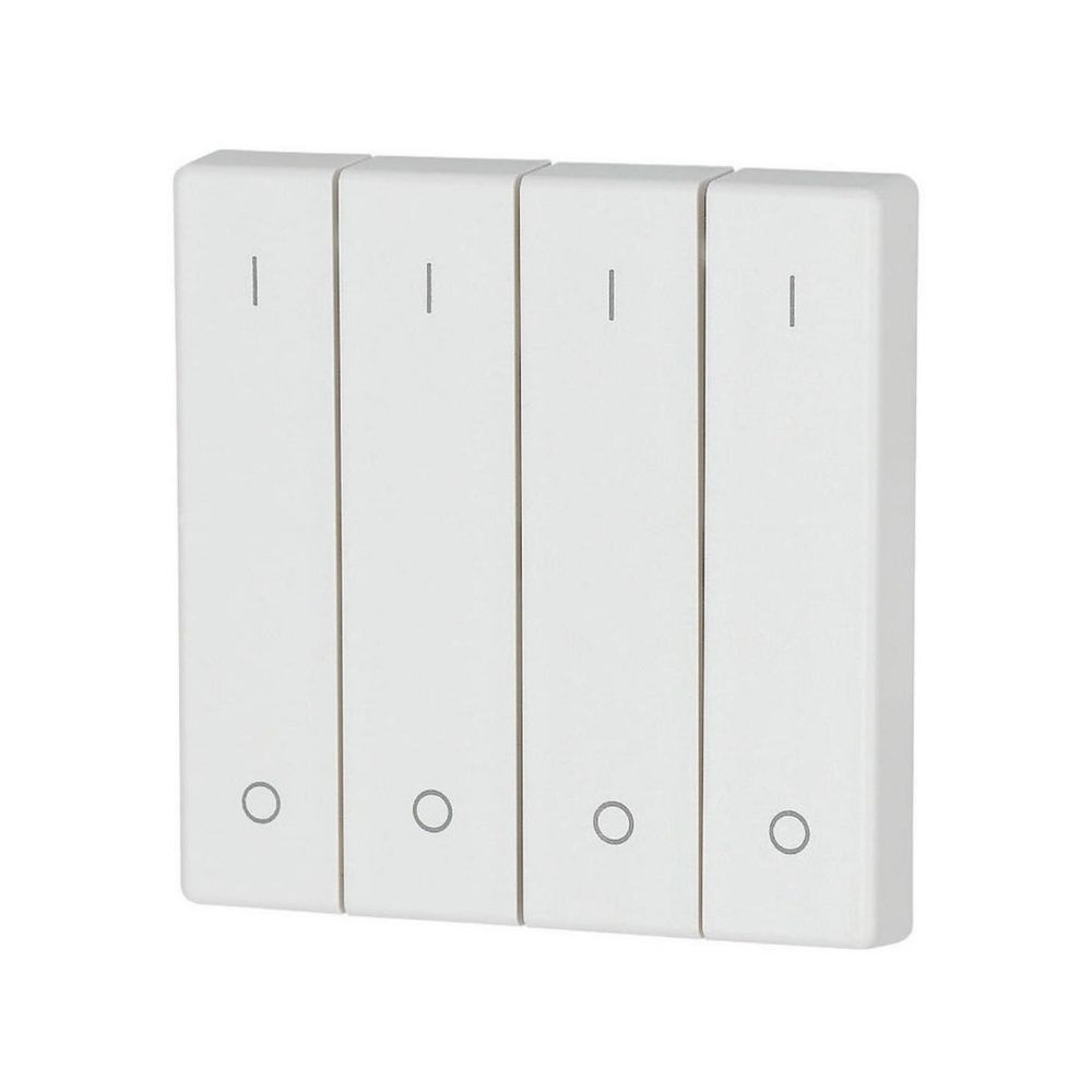 Eaton Wippe 184594 Typ CWIZ-04/47