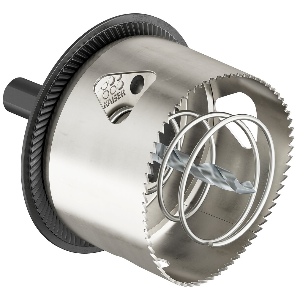 Kaiser Fräser 1081-10