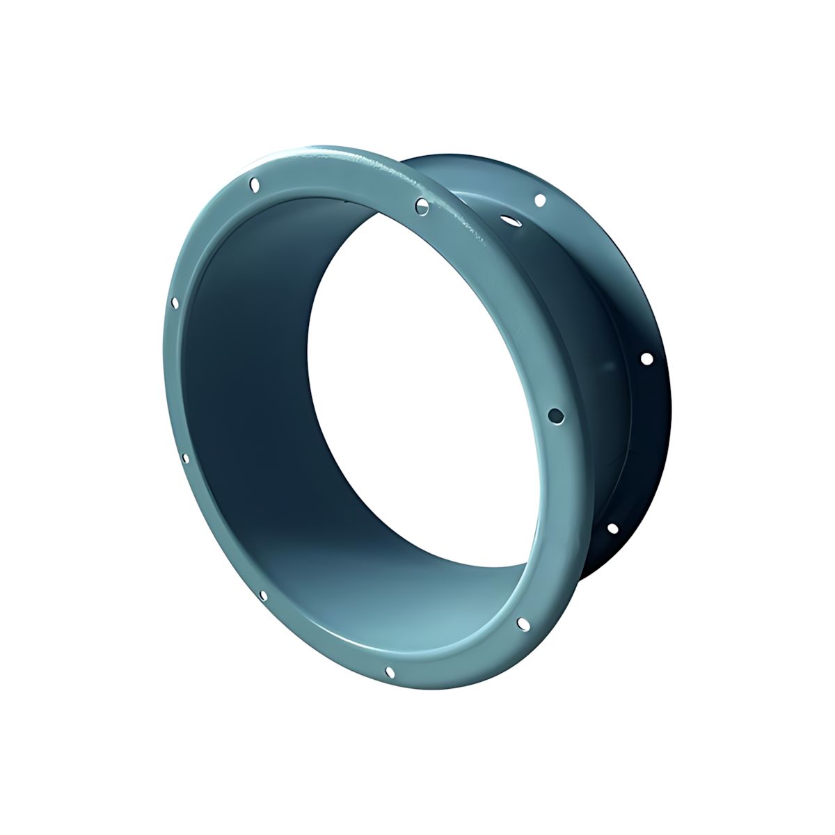 Maico Außenwand 0073.0202 Typ GVI 80