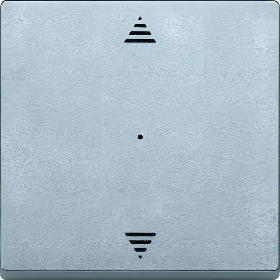 Merten Wippe MEG5215-0460