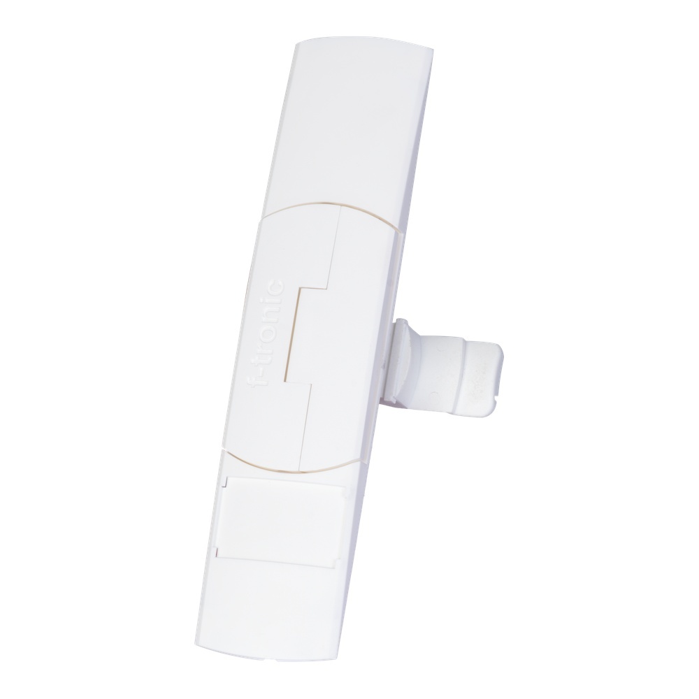 f-tronic Türgriffset ZSTGB Nr. 7110100