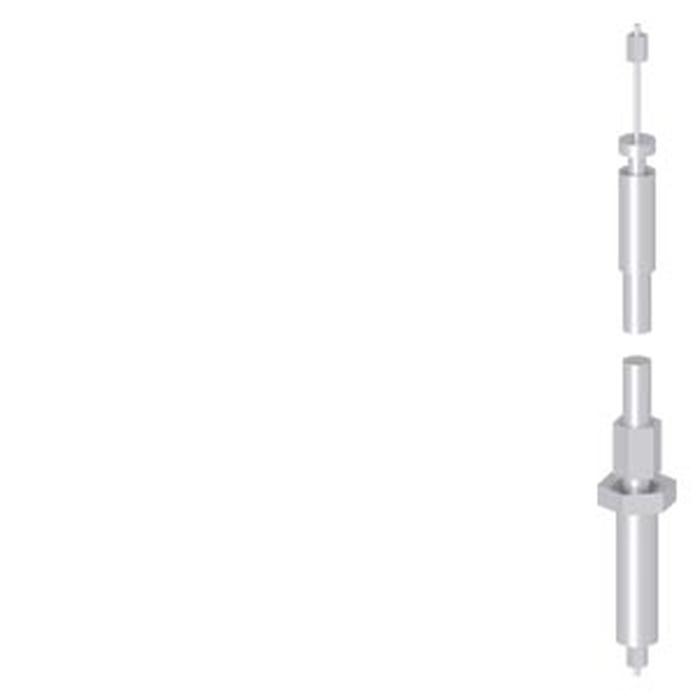 Siemens Zubehör Leistungsschalter 3VW9011-0BB23