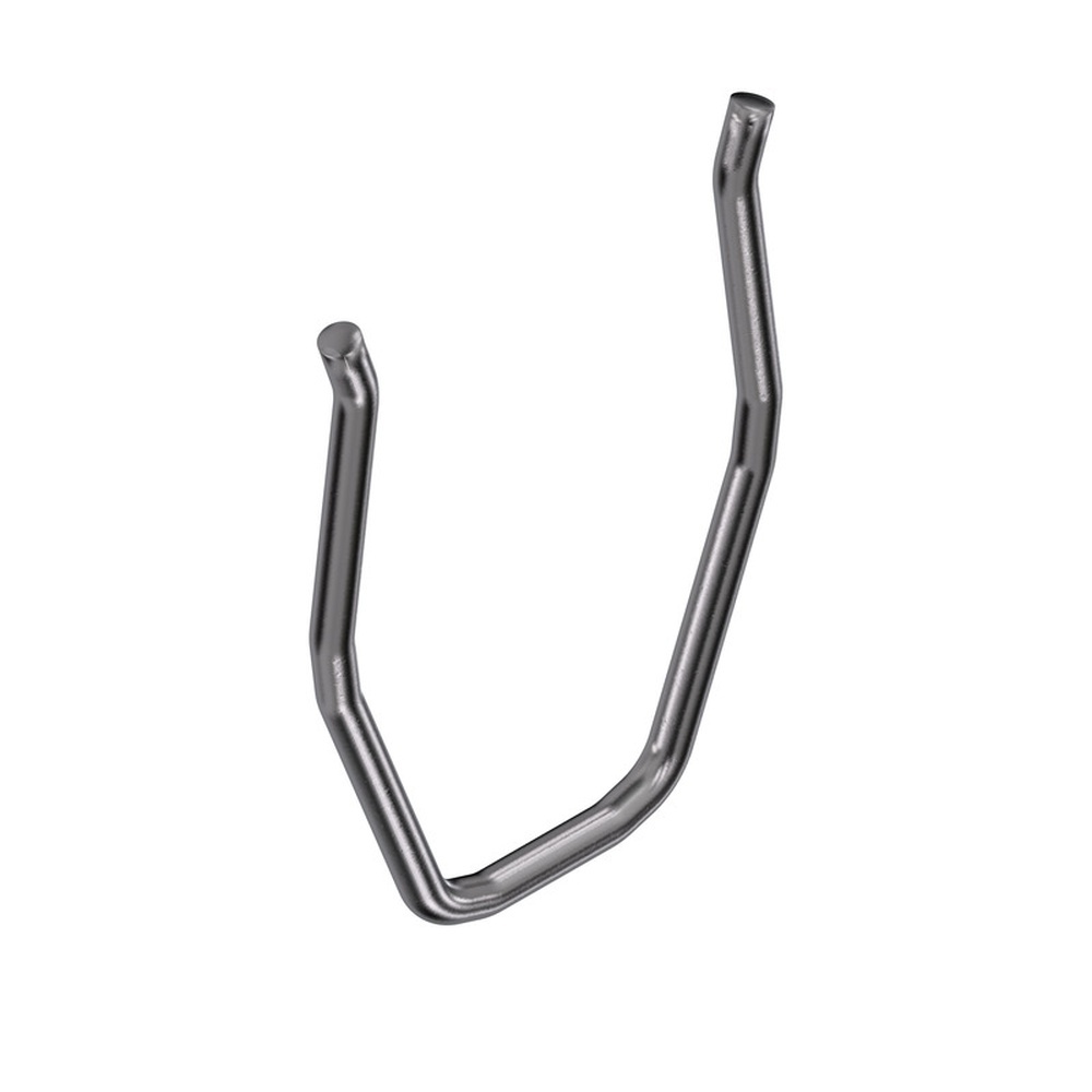 Weidmüller Bügel 2778940000 Typ HDC HP CLAMP 250A