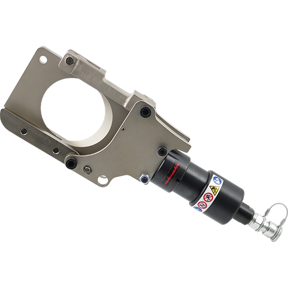 Intercable Schneidkopf 712199 Typ PS85