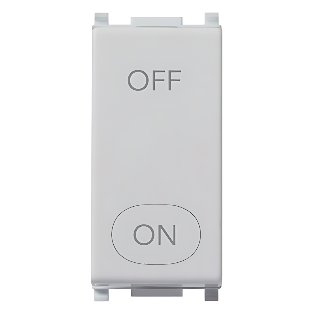 VIMAR Schalter 14016.SL