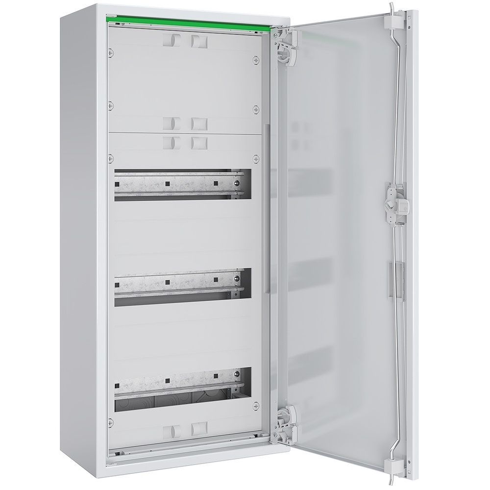 ABN Feldverteiler ABNRM104K01