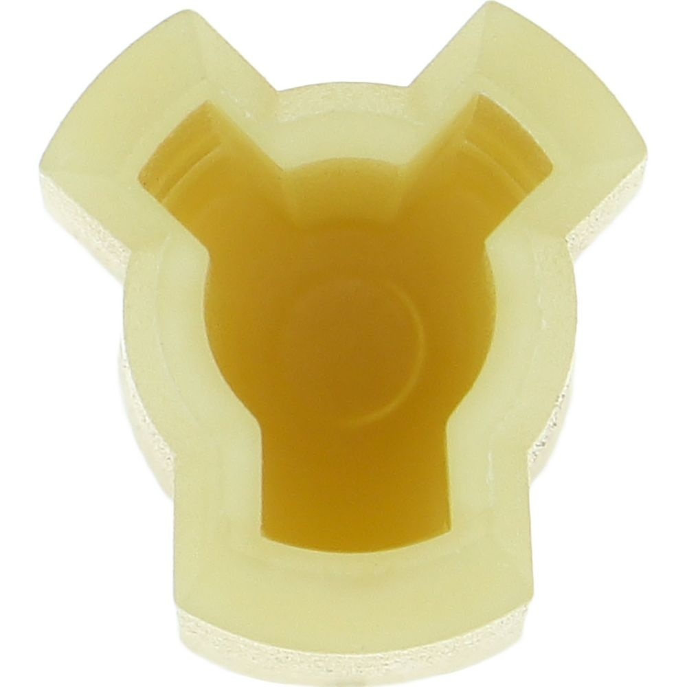 Eaton Achsverlängerung 027044 Typ ZAV-T0