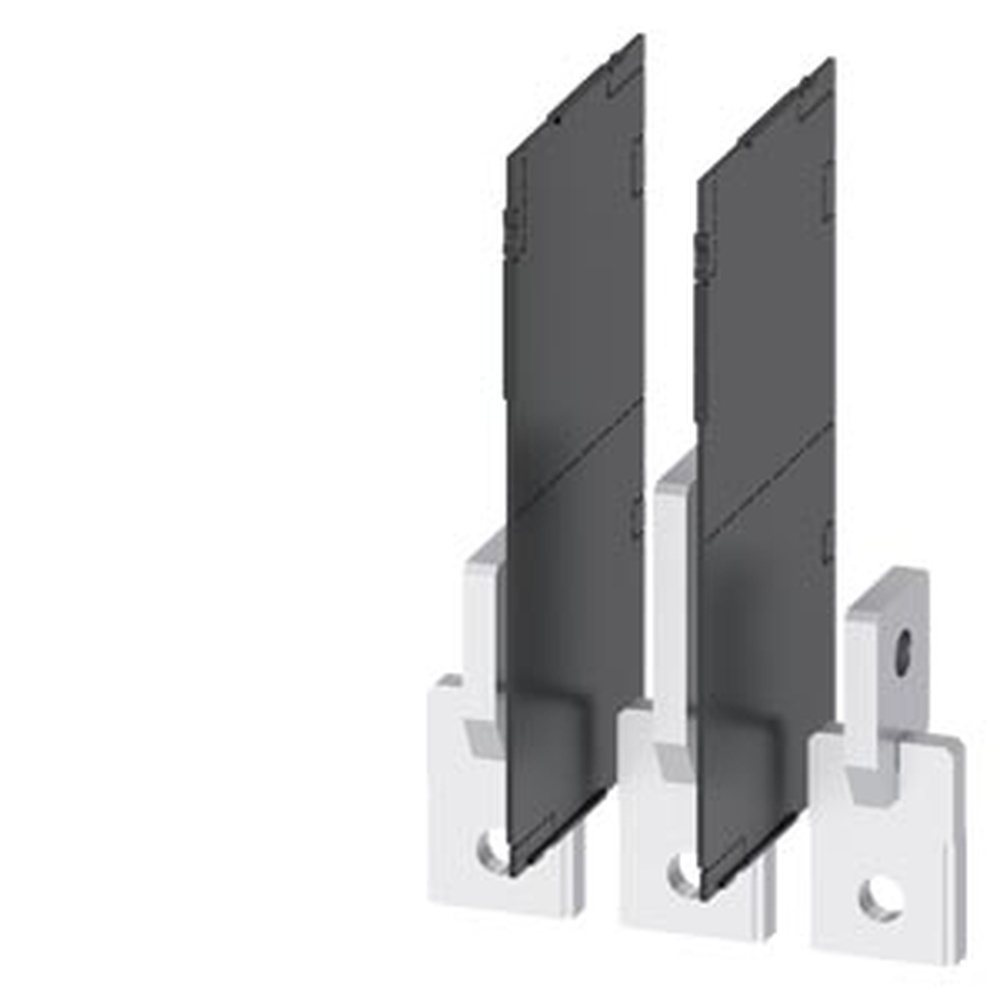 Siemens Anschlussverlängerung 3VA9483-0QD00