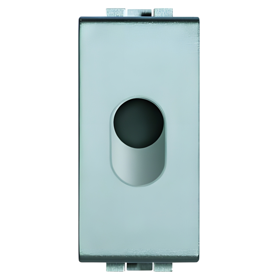 Bticino Abdeckung NT4953