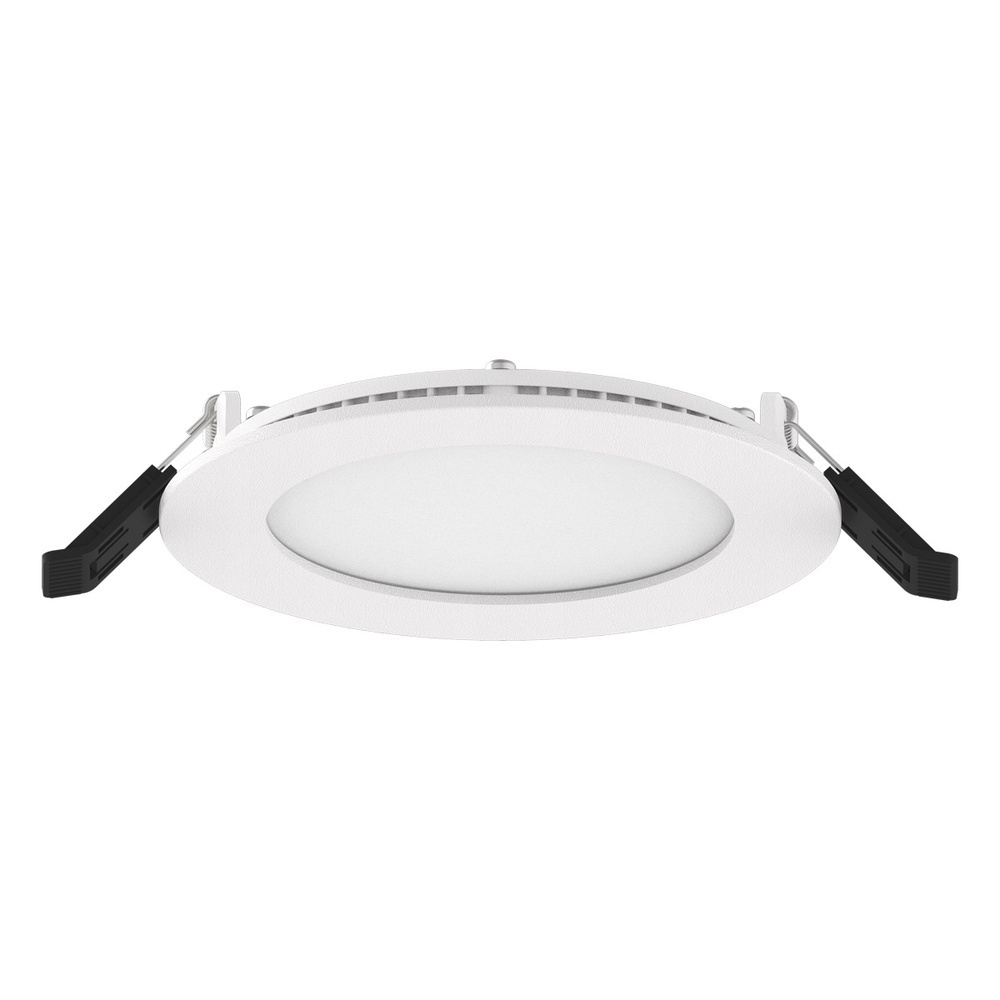 EVN Einbaupanel LDR170125