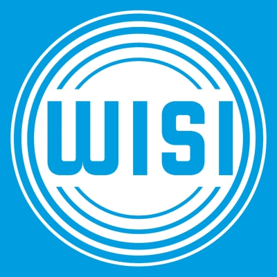 WISI Communications GmbH & Co.KG