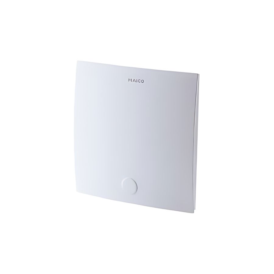 Maico Abdeckung Ventilatoreinsatz 0084.0364 Typ ER-AB