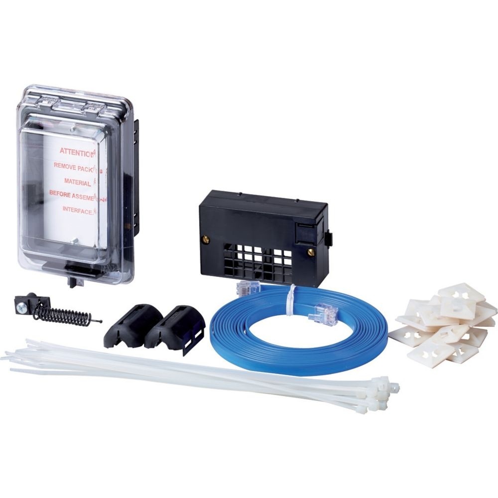 Eaton Verbindungskabel 144560 Typ EMA69D