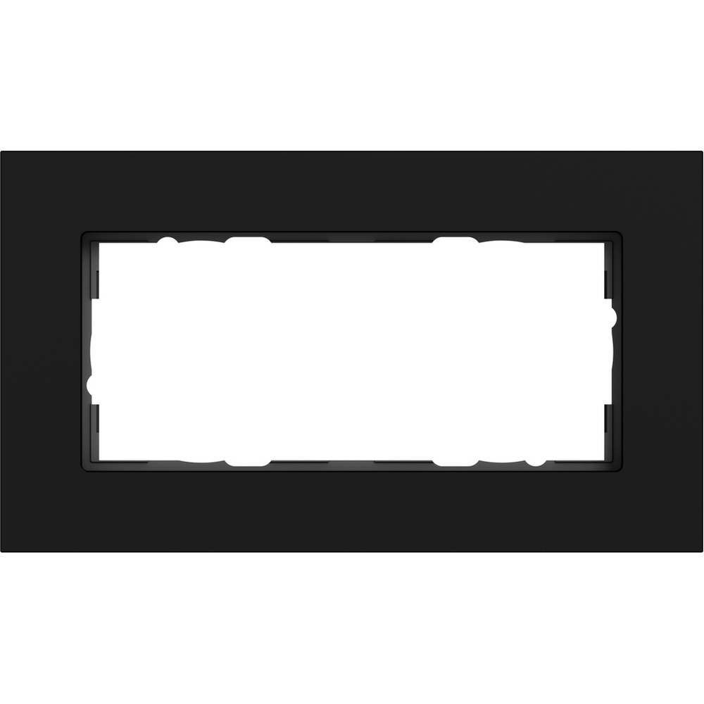 Gira Abdeckrahmen 1002409