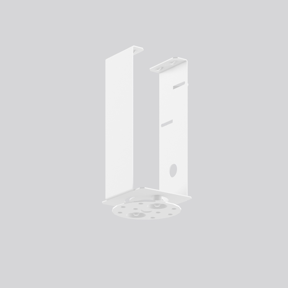 RZB Adapter 982889.002