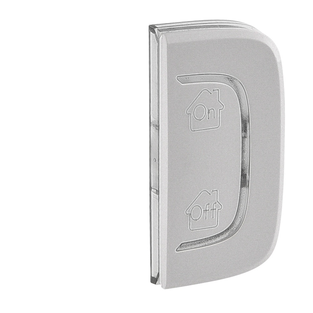 Legrand Wippe 755538