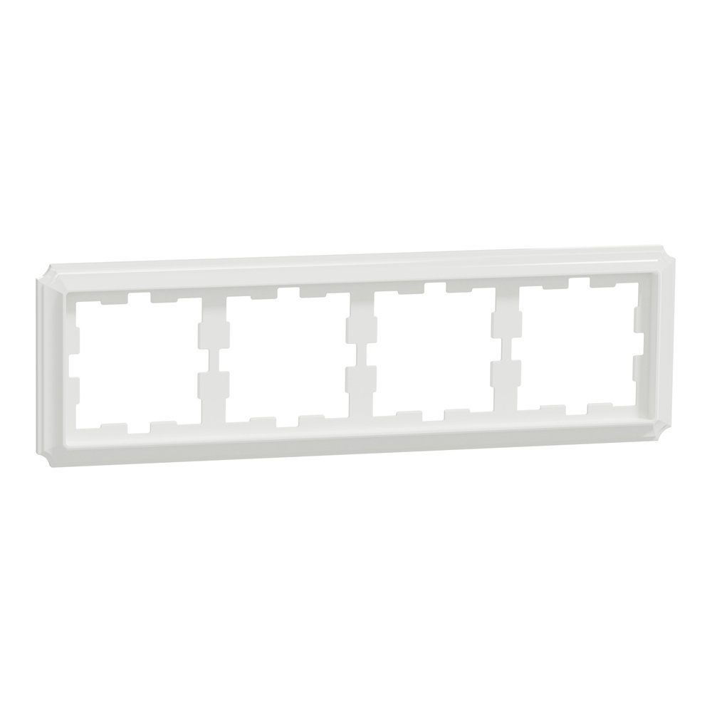 Merten Rahmen Antik MEG4040-4735