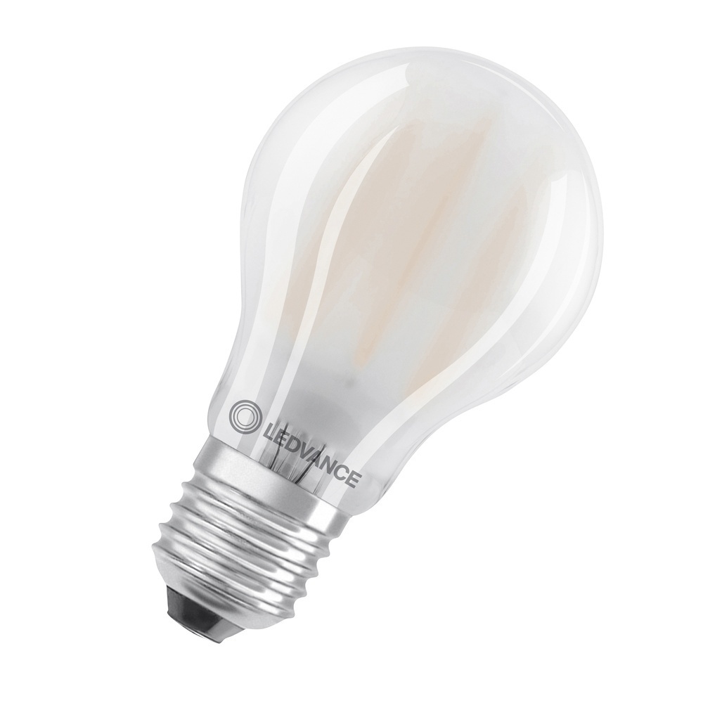 Ledvance Osram LED Lampen 062025