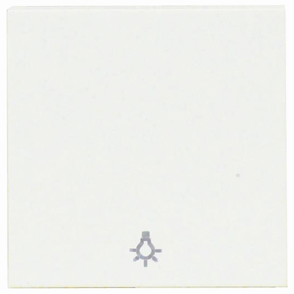 HHG Wippe 92522003 Nr. 92522003