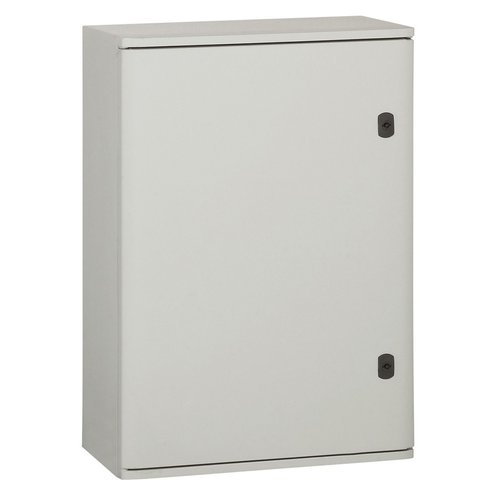 Legrand Marina Schrank 036256